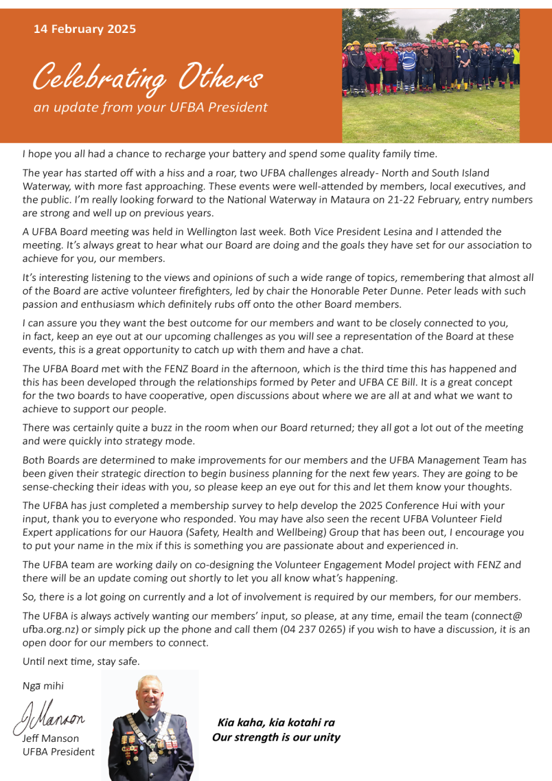 Celebrating Others_2025-02-14.png