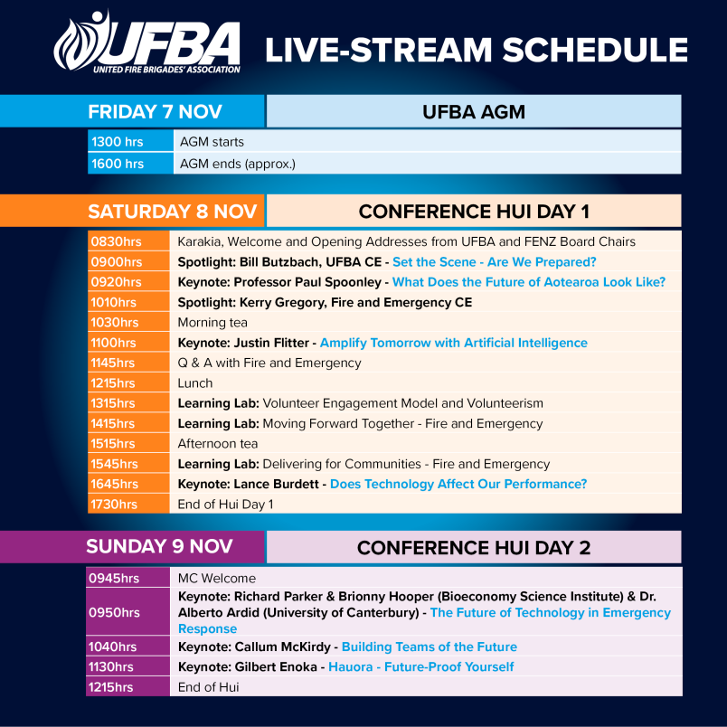 Live stream schedule.png