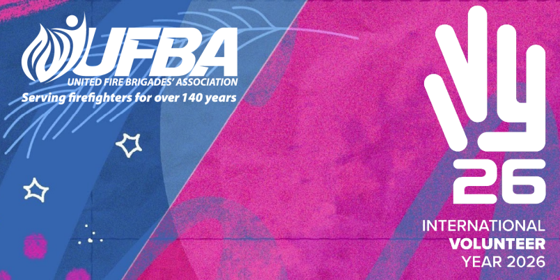 IVY and UFBA_Logo_700x350px_horizontal-02.png