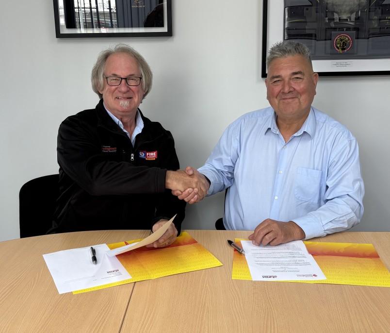 UFBA and NZFFWS MoU signing 2026.jpeg