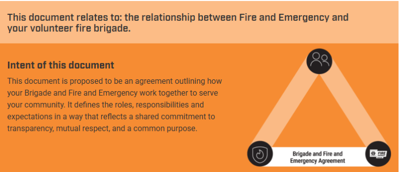 Brigade FENZ clip.png