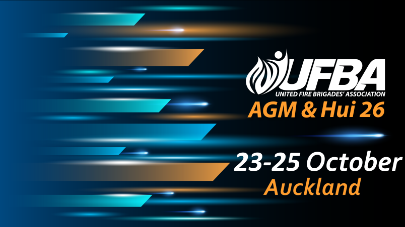 AGM Hui date_landscape_1920x1080-08.png