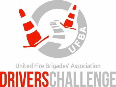 Drivers Challenge Logo