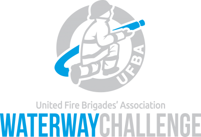 Waterway Challenge logo