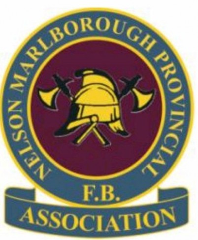 Nelson Marlborough Provincial FB Association