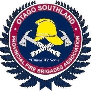 Otago Southland Prov logo
