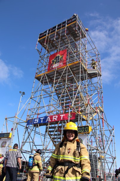 Chch Airport SI Combat FFwith tower 2020NC